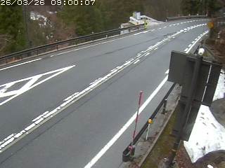 若桜町つく米・下