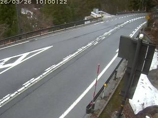 若桜町つく米・下