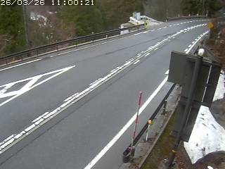 若桜町つく米・下