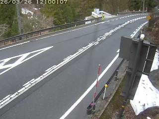 若桜町つく米・下