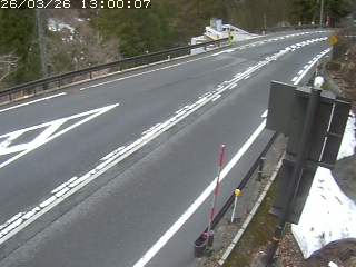 若桜町つく米・下