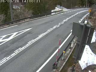 若桜町つく米・下