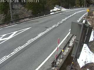 若桜町つく米・下