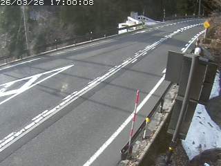 若桜町つく米・下