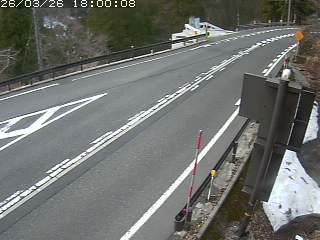 若桜町つく米・下