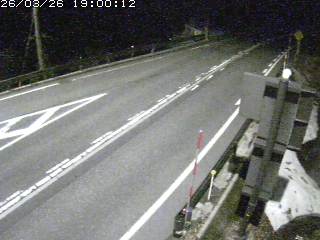 若桜町つく米・下