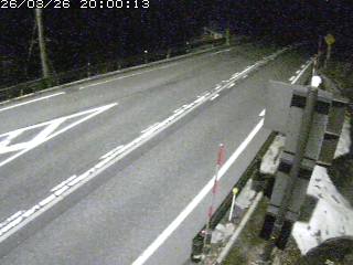 若桜町つく米・下