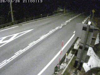 若桜町つく米・下