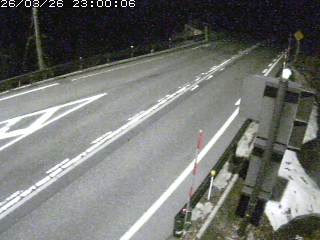 若桜町つく米・下