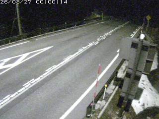 若桜町つく米・下