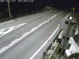 若桜町つく米・下