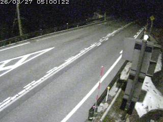 若桜町つく米・下