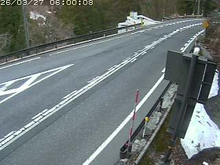 若桜町つく米・下