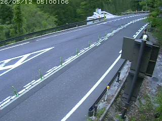 若桜町つく米・下
