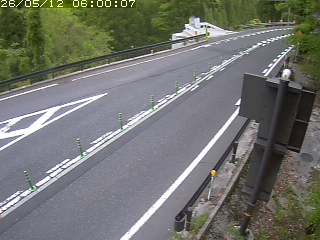 若桜町つく米・下