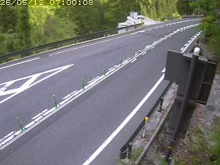 若桜町つく米・下