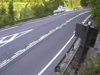 若桜町つく米・下