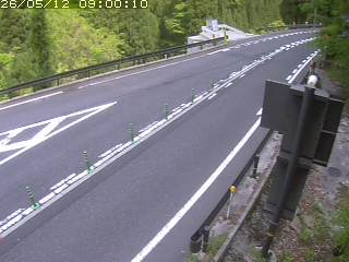 若桜町つく米・下