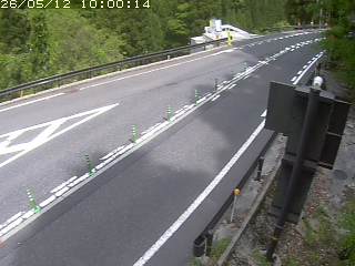 若桜町つく米・下