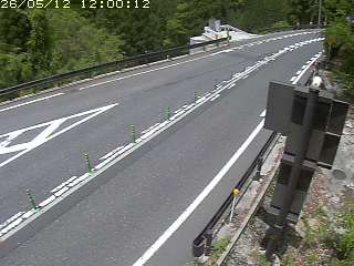 若桜町つく米・下