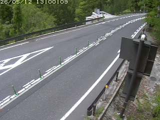 若桜町つく米・下