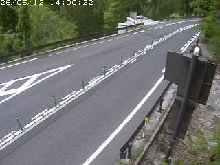 若桜町つく米・下
