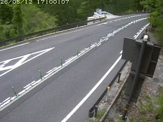 若桜町つく米・下