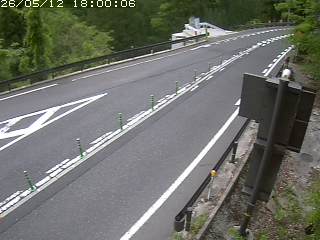 若桜町つく米・下