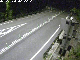 若桜町つく米・下
