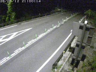 若桜町つく米・下