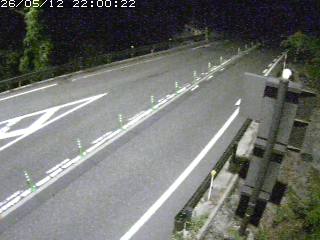 若桜町つく米・下