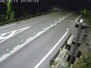 若桜町つく米・下