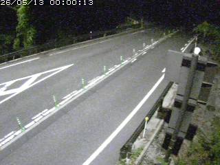 若桜町つく米・下