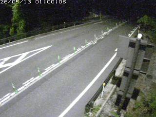 若桜町つく米・下