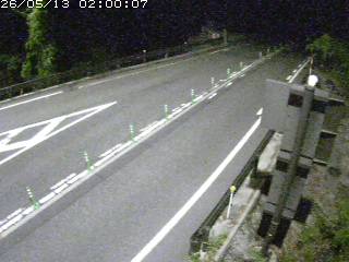 若桜町つく米・下