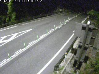 若桜町つく米・下
