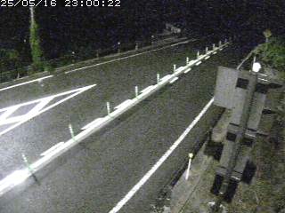 若桜町つく米・下