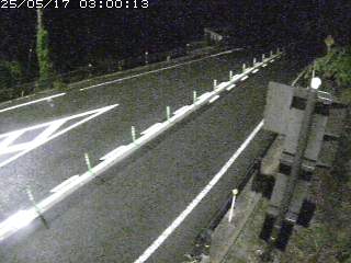 若桜町つく米・下