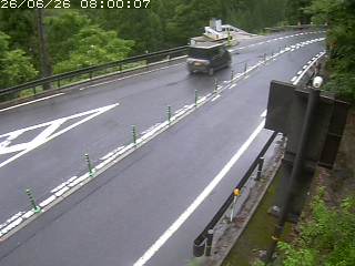 若桜町つく米・下