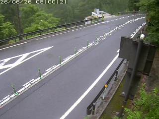 若桜町つく米・下