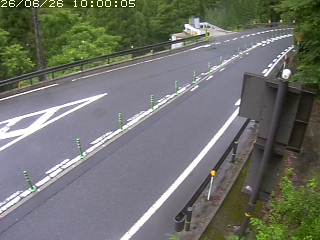 若桜町つく米・下