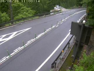 若桜町つく米・下