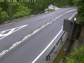 若桜町つく米・下