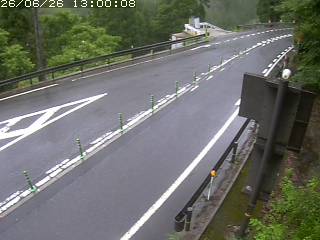 若桜町つく米・下