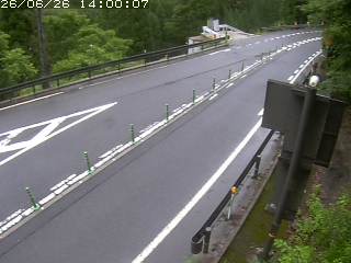 若桜町つく米・下