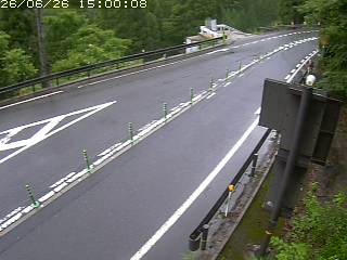 若桜町つく米・下