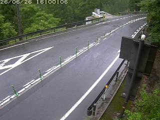 若桜町つく米・下