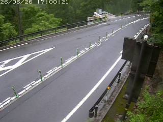 若桜町つく米・下