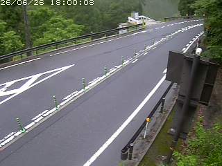 若桜町つく米・下