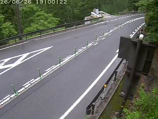 若桜町つく米・下